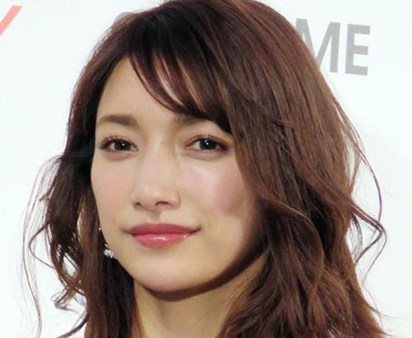 grapee.jp