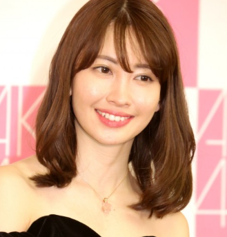 cinematoday.jp
