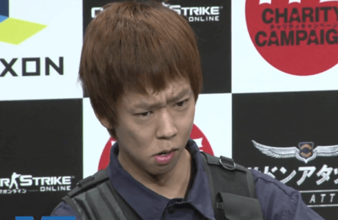 大炎上 楽しんごがあの事件後でも 一般人をクズ呼ばわり した Hachibachi 大炎上 楽しんごがあの事件後でも 一般人をクズ呼ばわり した Hachibachi