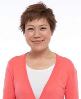 anohito-genzai.com