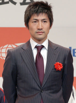 matome.naver.jp