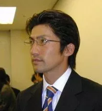 芸能人の父親母親特集.com
