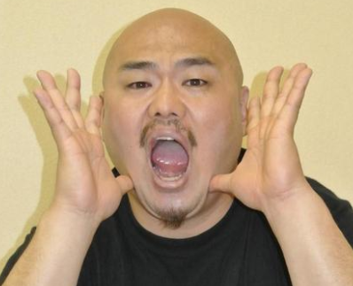 daily.co.jp