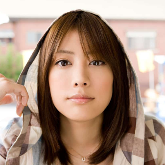 kininaru-saishin-news.com