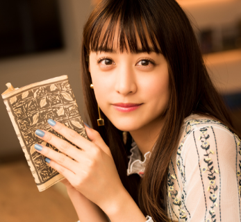 news.livedoor.com