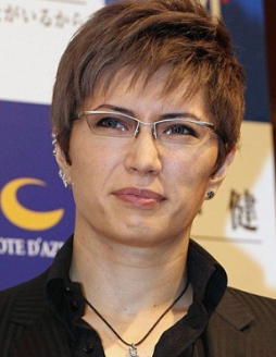 cateyebluestory.tistory.com