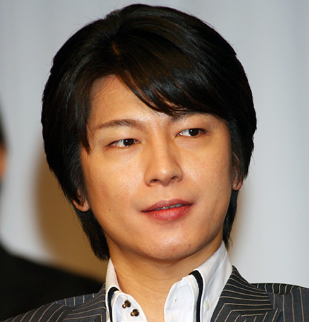 news.biglobe.ne.jp