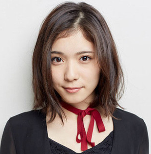 eiga.com