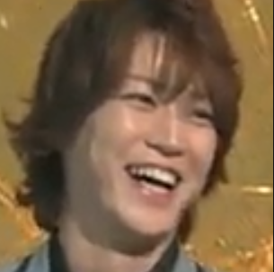 trend-news00001.blog.so-net.ne.jp