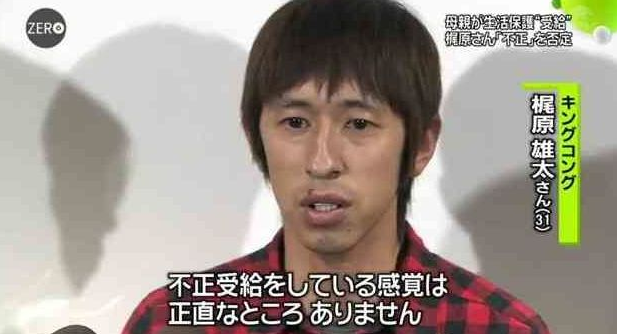 xn--u9jy52gkffn9q8qbux6ab4xi9c4wsx57a.com