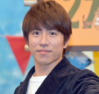 oricon.co.jp