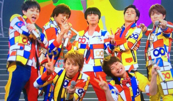 tr.twipple.jp