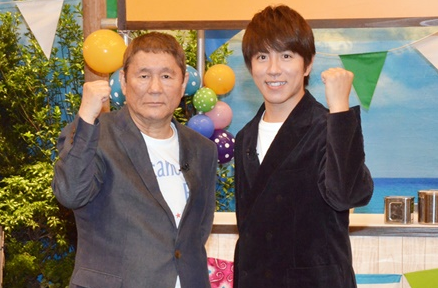 news.mynavi.jp