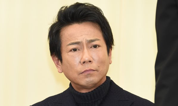 衝撃的な理由で未婚 独身の芸能人まとめ 男女別に紹介していきます Hachibachi