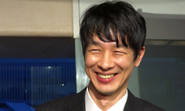 衝撃的な理由で未婚 独身の芸能人まとめ 男女別に紹介していきます Hachibachi