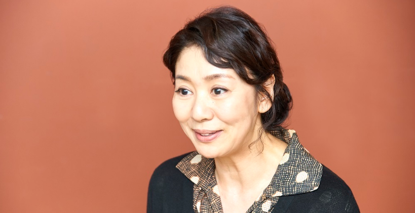 衝撃的な理由で未婚 独身の芸能人まとめ 男女別に紹介していきます Hachibachi