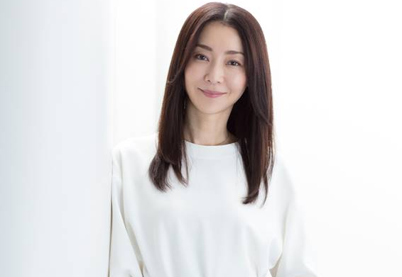 衝撃的な理由で未婚 独身の芸能人まとめ 男女別に紹介していきます Hachibachi