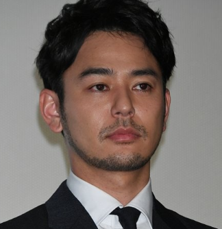 news.biglobe.ne.jp