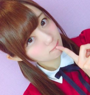 himajin-ibunroku.com