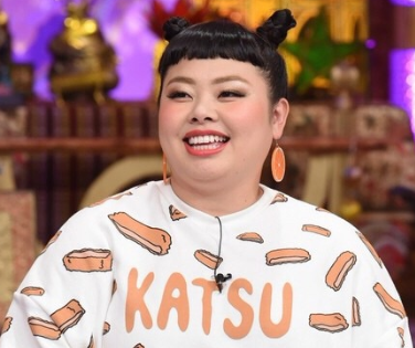 jiyuni.blog.so-net.ne.jp