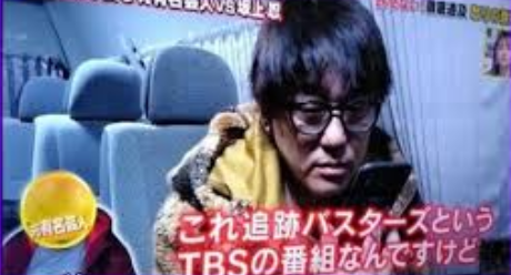 phuketnews.easybranches.com