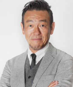 profile.yoshimoto.co.jp