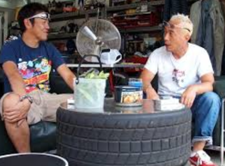 tosidensetsu.blogspot.com