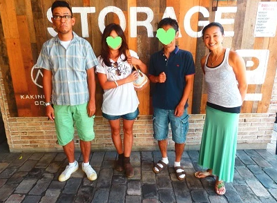 ameblo.jp