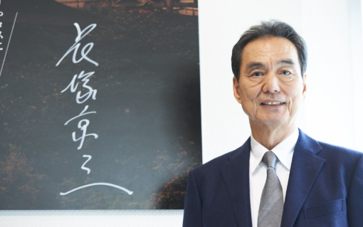 headlines.yahoo.co.jp