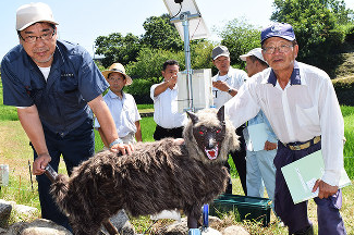mainichi.jp