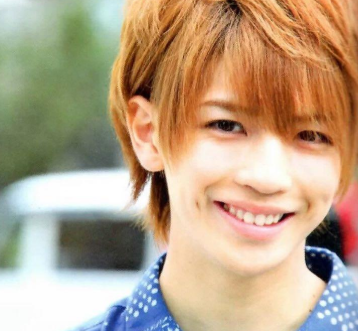 chikiyasuibuki1104.com