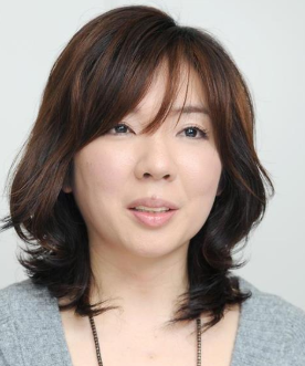 sankei.com