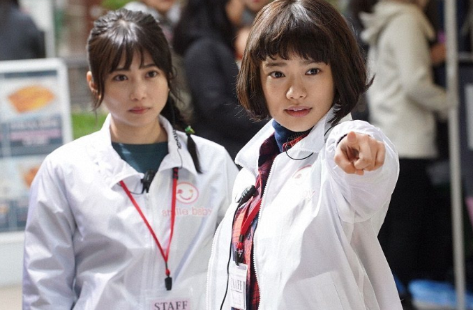 post.tv-asahi.co.jp