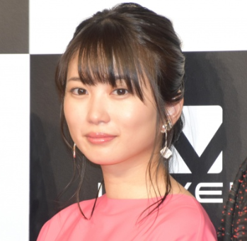 oricon.co.jp