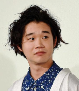 daily.co.jp