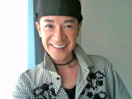 gree.jp