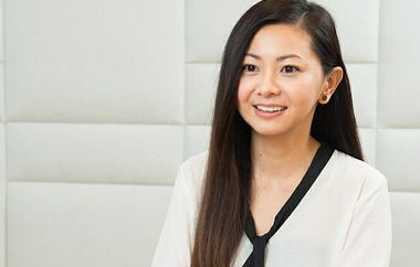 blog.livedoor.jp