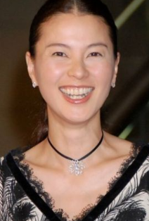 entertainment-topics.jp