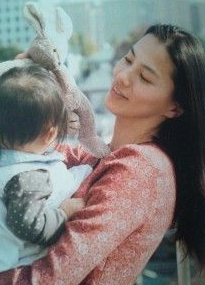 entertainment-topics.jp