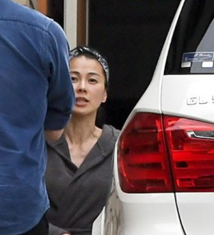 芸能人子供総まとめ.com