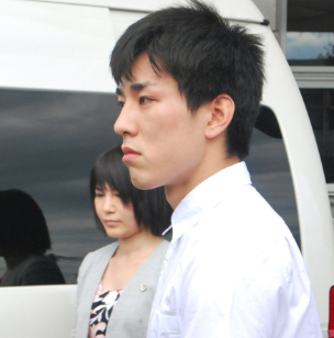 huffingtonpost.jp