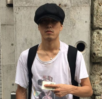 jprime.jp