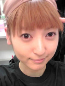 matome.naver.jp