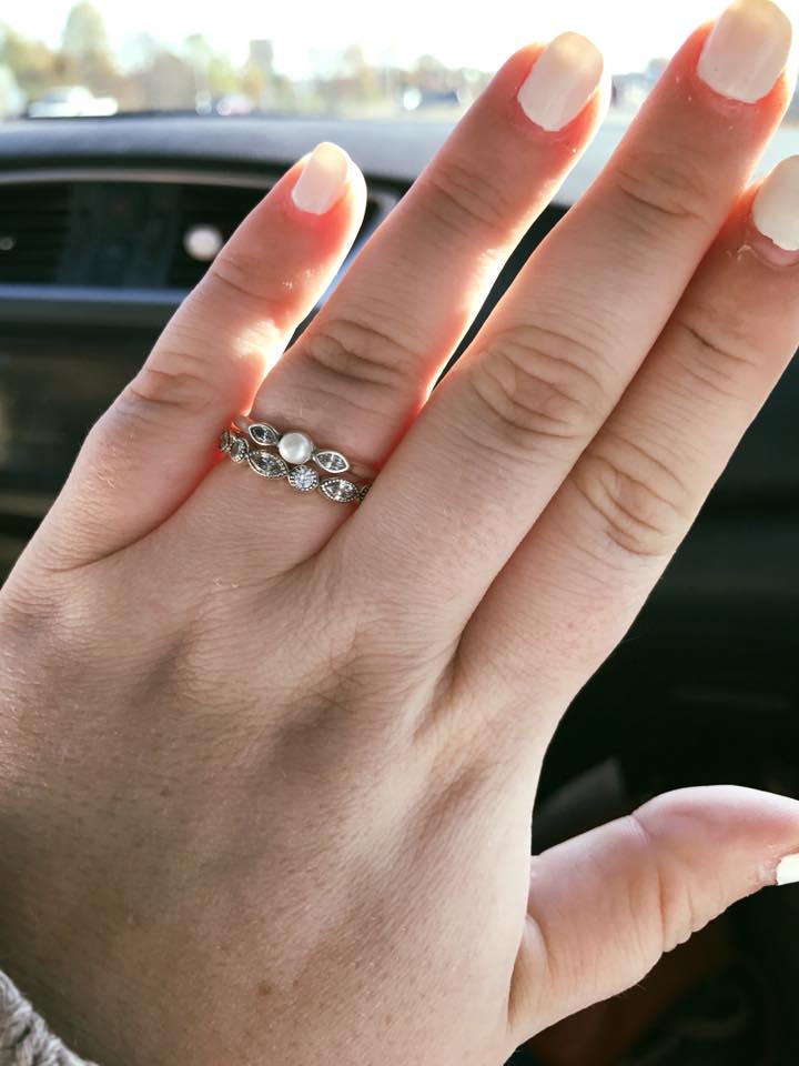 fiance for buying cheap rings 