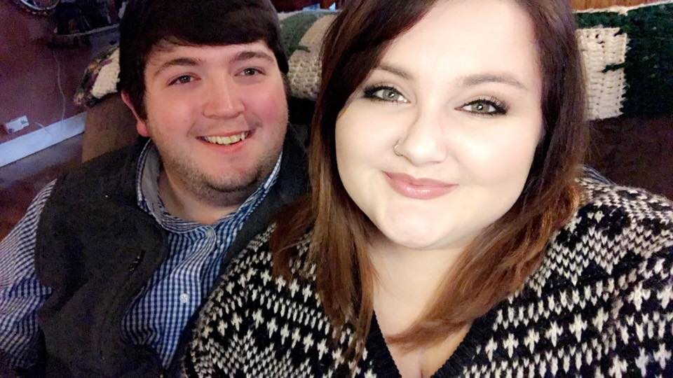 fiance for buying cheap rings 