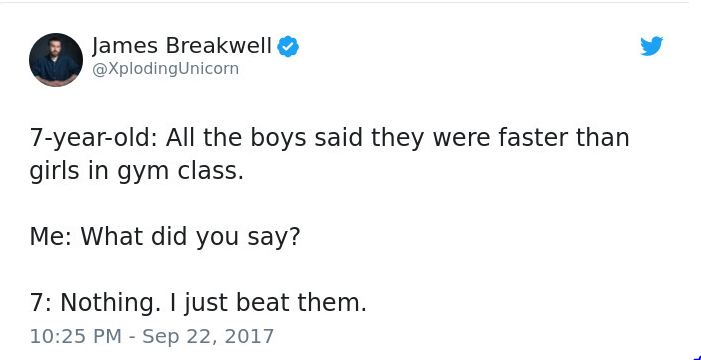 saving funny conversation