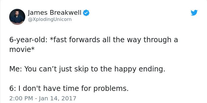 saving funny conversation