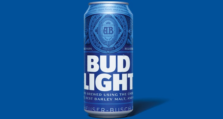 Image result for coors Light750