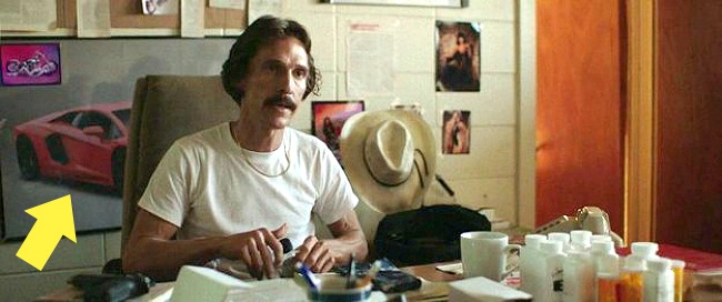 18Â Unforgivable Movie Mistakes You Probably Never Noticed