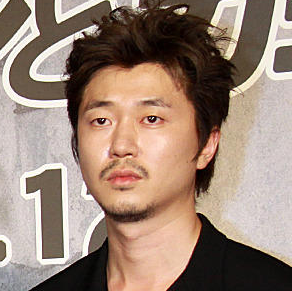 eiga.com